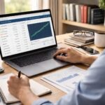 découvrez comment comparer efficacement les taux de crédit auto pour obtenir la meilleure offre et économiser sur votre financement automobile.