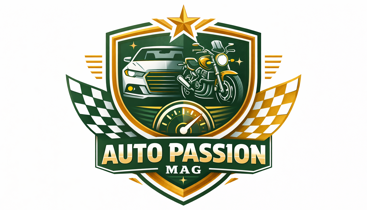 Auto-passion-mag.fr