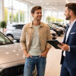 découvrez quelles voitures acheter sans apport initial et profitez de solutions de financement adaptées pour démarrer votre projet automobile facilement.