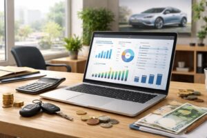 découvrez le coût réel du permis de conduire en 2026 : frais d'inscription, leçons, examens et astuces pour économiser.