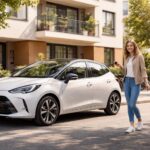 découvrez nos conseils pour choisir la voiture hybride idéale adaptée à vos petits trajets quotidiens, alliant économie, écologie et praticité.