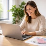 découvrez comment utiliser votre compte personnel de formation (cpf) pour financer votre permis de conduire simplement et efficacement.