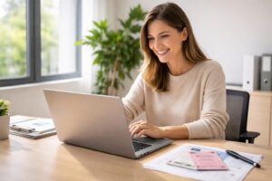 découvrez comment utiliser votre compte personnel de formation (cpf) pour financer votre permis de conduire simplement et efficacement.