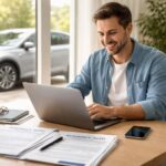 découvrez nos conseils pratiques pour résilier votre assurance auto facilement et sans stress, étape par étape.