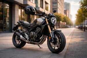 découvrez la meilleure moto fiable idéale pour vos trajets domicile-travail, alliant confort, économie et performance au quotidien.