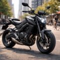 découvrez les meilleures motos idéales pour rouler en ville tous les jours, alliant maniabilité, confort et économie pour un usage urbain quotidien optimal.