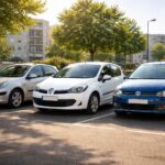 découvrez quelles voitures fiables vous pouvez acheter avec un budget de 5000 euros. guide pratique pour choisir un véhicule économique, durable et adapté à vos besoins.