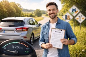 découvrez si l'assurance auto au kilomètre est vraiment rentable pour vous. analyse des coûts, avantages et conseils pour faire le bon choix.