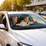 découvrez combien d’heures de conduite sont nécessaires en moyenne pour obtenir votre permis de conduire et les facteurs qui influencent cette durée.