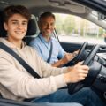 découvrez des astuces pratiques et conseils efficaces pour réduire le coût de votre permis de conduire et économiser tout au long de votre apprentissage.