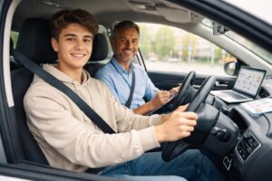 découvrez des astuces pratiques et conseils efficaces pour réduire le coût de votre permis de conduire et économiser tout au long de votre apprentissage.