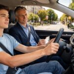 découvrez nos conseils pratiques et astuces pour réussir l’examen pratique du permis b avec succès et obtenir votre permis de conduire en toute confiance.