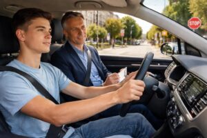 découvrez nos conseils pratiques et astuces pour réussir l’examen pratique du permis b avec succès et obtenir votre permis de conduire en toute confiance.