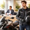 découvrez quelle assurance moto est idéale pour les conducteurs titulaires du permis a2, avec des conseils pour bien choisir votre couverture et protéger votre deux-roues.