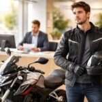 découvrez quelle assurance moto est idéale pour les conducteurs titulaires du permis a2, avec des conseils pour bien choisir votre couverture et protéger votre deux-roues.