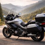 découvrez quelle moto choisir pour allier confort et performance lors de longs trajets. guide complet pour les passionnés de voyages à moto.