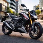 découvrez quelle moto sportive est idéale et accessible pour les jeunes permis, alliant performance, sécurité et budget adapté.