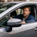 trouvez une assurance auto adaptée aux conducteurs malussés avec des garanties fiables et des tarifs compétitifs pour assurer votre sécurité au meilleur prix.