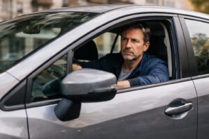 trouvez une assurance auto adaptée aux conducteurs malussés avec des garanties fiables et des tarifs compétitifs pour assurer votre sécurité au meilleur prix.