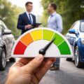 découvrez comment fonctionne le système de bonus-malus en assurance auto, ses impacts sur votre prime et comment optimiser votre contrat pour bénéficier de réductions.
