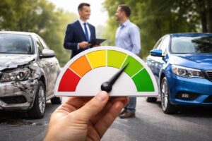 découvrez comment fonctionne le système de bonus-malus en assurance auto, ses impacts sur votre prime et comment optimiser votre contrat pour bénéficier de réductions.
