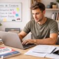 découvrez comment réussir le permis de conduire en candidat libre avec nos conseils pratiques, étapes à suivre et astuces pour bien se préparer.