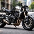découvrez les meilleures motos roadster offrant un excellent rapport qualité-prix pour allier performance, style et budget maîtrisé.