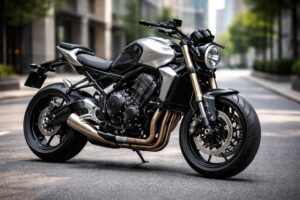 découvrez les meilleures motos roadster offrant un excellent rapport qualité-prix pour allier performance, style et budget maîtrisé.