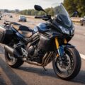 découvrez quelle moto choisir pour rouler régulièrement sur l’autoroute en toute sécurité et confort, avec nos conseils pour allier performance et praticité.